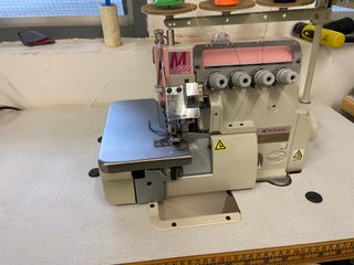 （分類：）位於 。 由 bottlek95 提交（商品編號 1076849232，圖片 1）。簡介： 。
