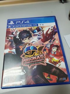（分類：）位於 。 由 abccbaaa 提交（商品編號 1076835908，圖片 1）。簡介： 。