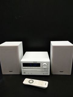 （分類：）位於 。 由 fatboywu 提交（商品編號 1076810695，圖片 1）。簡介： 。