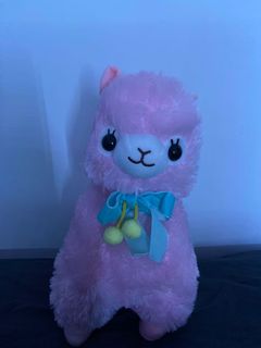 (Category: ) located in . Submitted by vinnyvis (Listing ID 1076917188, Image 1). Description: .