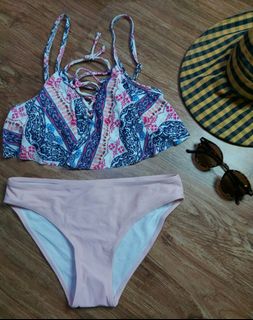 (Category: ) located in . Submitted by anikkabella (Listing ID 1076911017, Image 1). Description: .