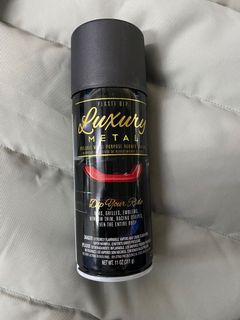（分類：）位於 。 由 bb921 提交（商品編號 1076766958，圖片 1）。簡介： 。