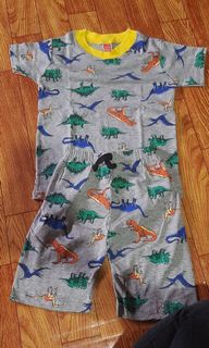 (Category: ) located in . Submitted by dandt_collections (Listing ID 1076857976, Image 1). Description: .