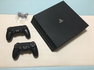 （分類：）位於 。 由 rockgv 提交（商品編號 1076897878，圖片 1）。簡介： 。
