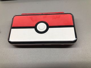(Category: ) located in . Submitted by vallybellyy (Listing ID 1076779424, Image 1). Description: .