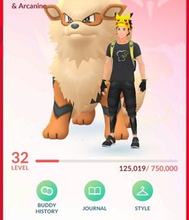 (Category: ) located in . Submitted by xiongbuu (Listing ID 1076913926, Image 1). Description: .