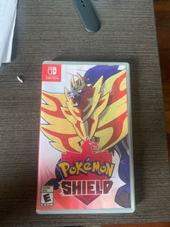 (Category: ) located in . Submitted by leonardz12 (Listing ID 1076832004, Image 1). Description: .