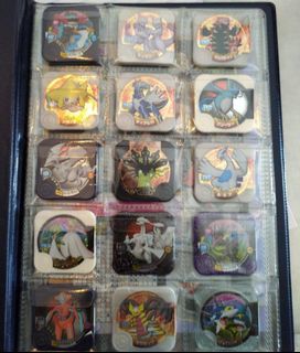 (Category: ) located in . Submitted by ae2xxa (Listing ID 1073266198, Image 1). Description: .