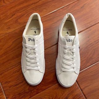 （分類：）位於 。 由 ashleyelhsa 提交（商品編號 1076855917，圖片 1）。簡介： 。