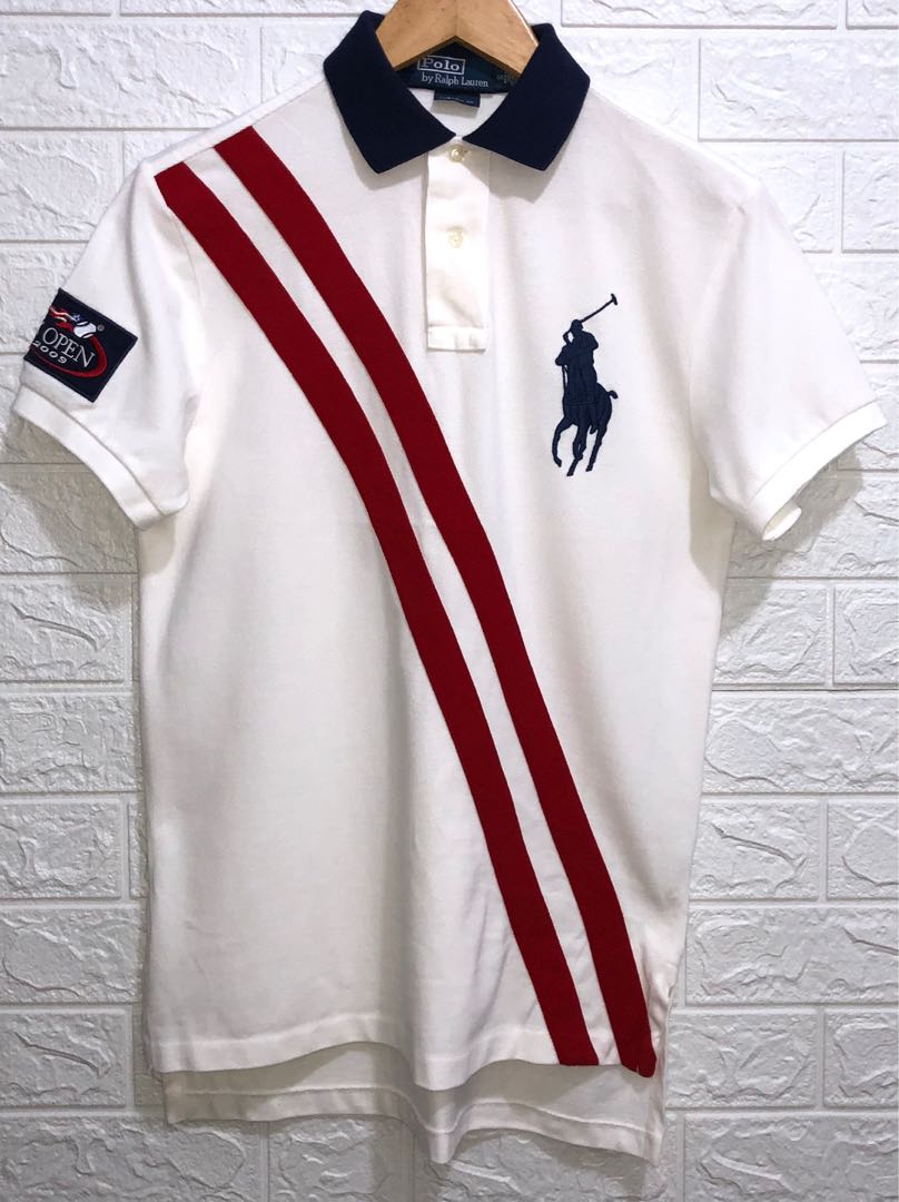 polo rl