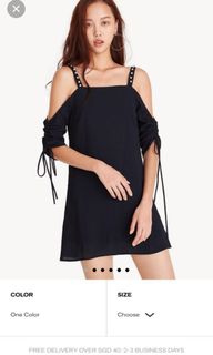 (Category: ) located in . Submitted by packagesfromclaire (Listing ID 1076774798, Image 1). Description: .
