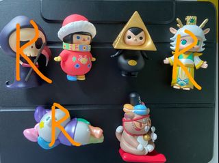 (Category: ) located in . Submitted by boxgoods_he (Listing ID 1075129545, Image 1). Description: .