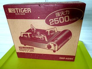 (Category: ) located in . Submitted by fangyan2019 (Listing ID 1076908675, Image 1). Description: .