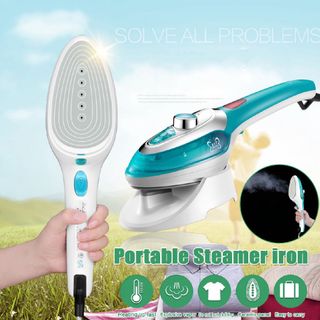（分類：）位於 。 由 store1128_ 提交（商品編號 1076875681，圖片 1）。簡介： 。