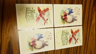 （分類：）位於 。 由 hulawpin 提交（商品編號 1076773024，圖片 1）。簡介： 。