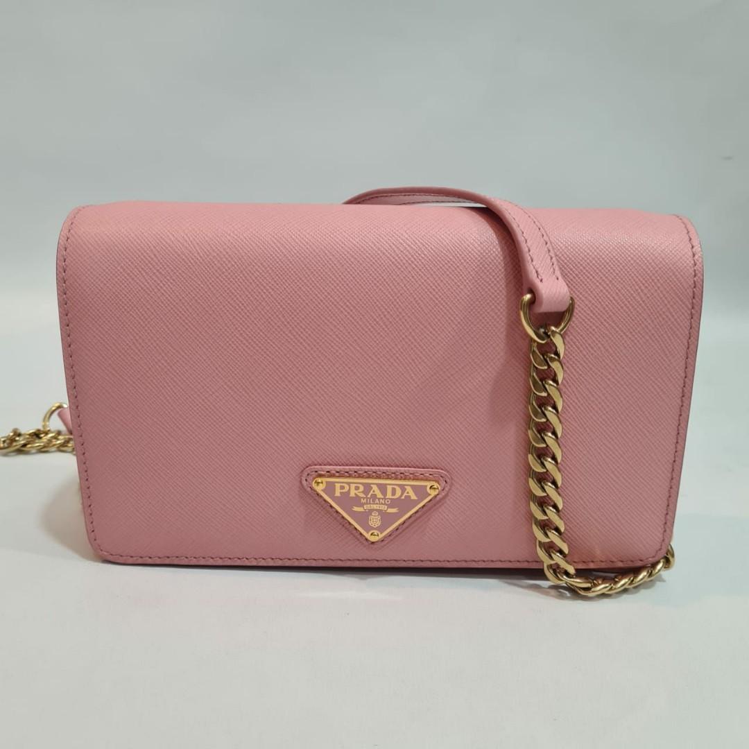 Prada 1bh148 deals