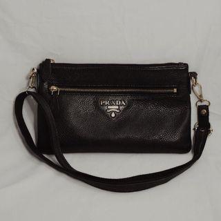 [SOLD] Prada authentic