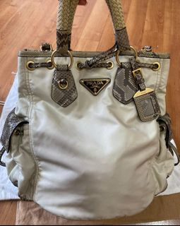 (Category: ) located in . Submitted by sheriling (Listing ID 1076889628, Image 1). Description: .