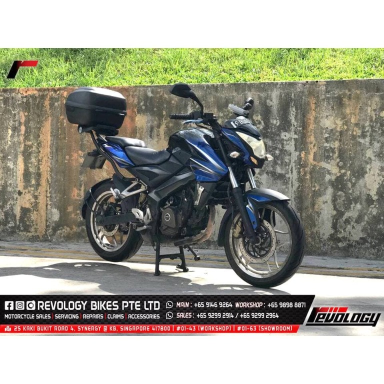 Pre Owned Pulsar Paradise: Find Your Perfect Match Today! - tf3h5xy