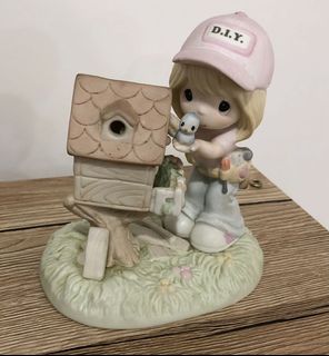 (Category: ) located in . Submitted by shiroina (Listing ID 1076741708, Image 1). Description: .