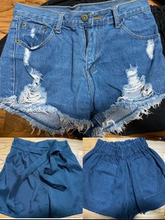 (Category: ) located in . Submitted by evelinengo (Listing ID 1076874202, Image 1). Description: .