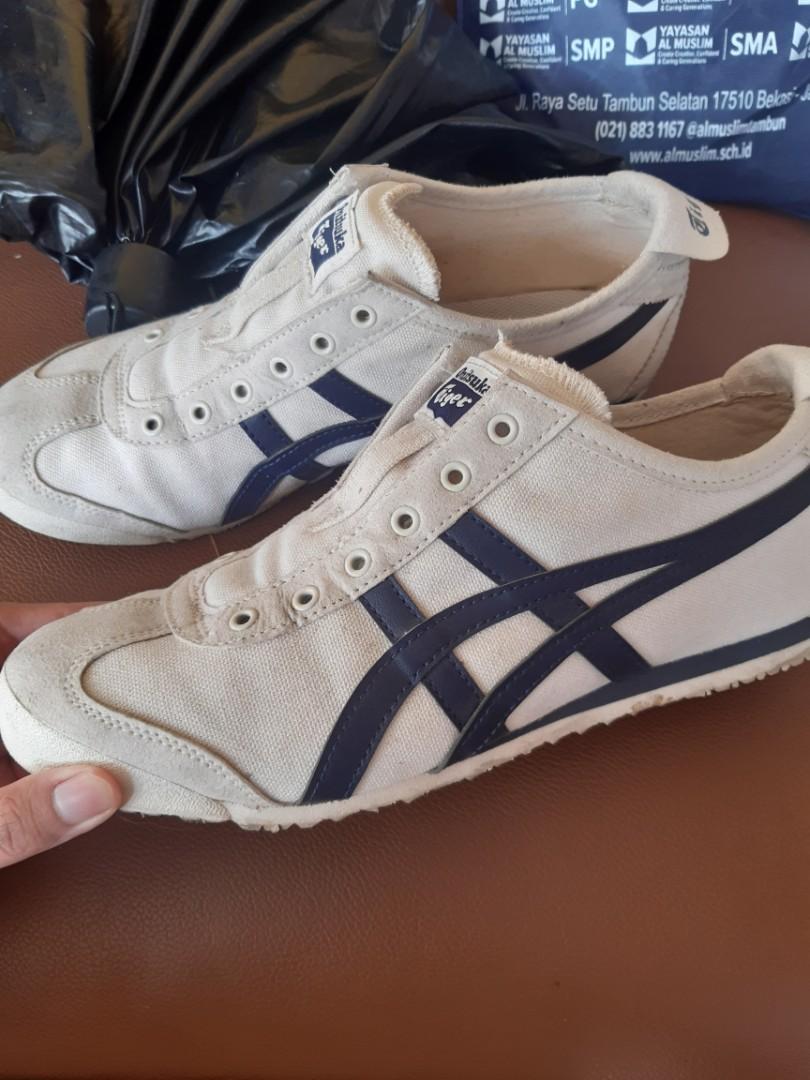 Mapemall top onitsuka tiger