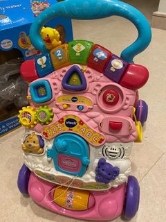 (Category: ) located in . Submitted by meeshop (Listing ID 1076846614, Image 1). Description: .