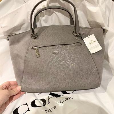 Coach f79999 discount