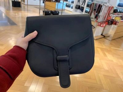 Coach store rodarte bag