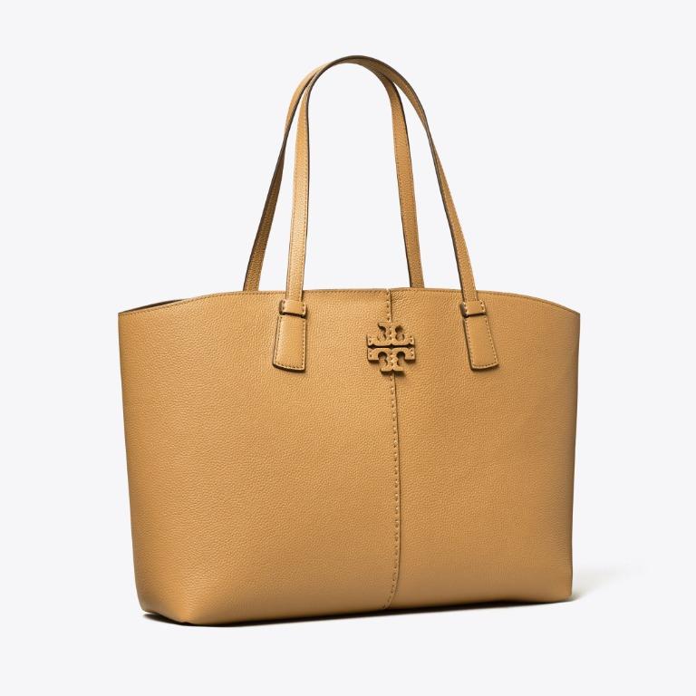 Mcgraw tote bag tory burch clearance
