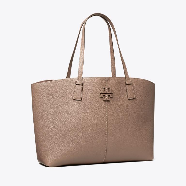 Mcgraw tote sale deals