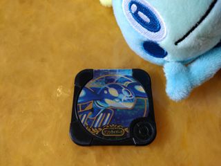 (Category: ) located in . Submitted by jordanonn (Listing ID 1076826125, Image 1). Description: .