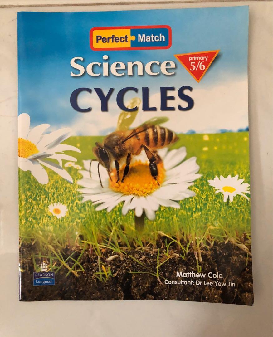 Primary Textbooks & Workbooks, Hobbies & Toys, Books & Magazines ...