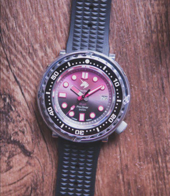 proxima_unicorn_tuna_can_300m__1616385955_a2c73343_progressive.jpg