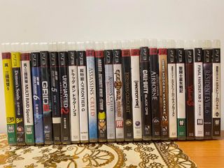 （分類：）位於 。 由 callmerome 提交（商品編號 1076758369，圖片 1）。簡介： 。