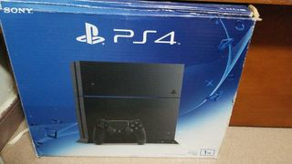 （分類：）位於 。 由 kojinng 提交（商品編號 1076891840，圖片 1）。簡介： 。