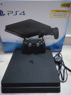 (Category: ) located in . Submitted by han0890 (Listing ID 1076839340, Image 1). Description: .