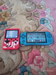 (Category: ) located in . Submitted by ananafeesa (Listing ID 1076891921, Image 1). Description: .