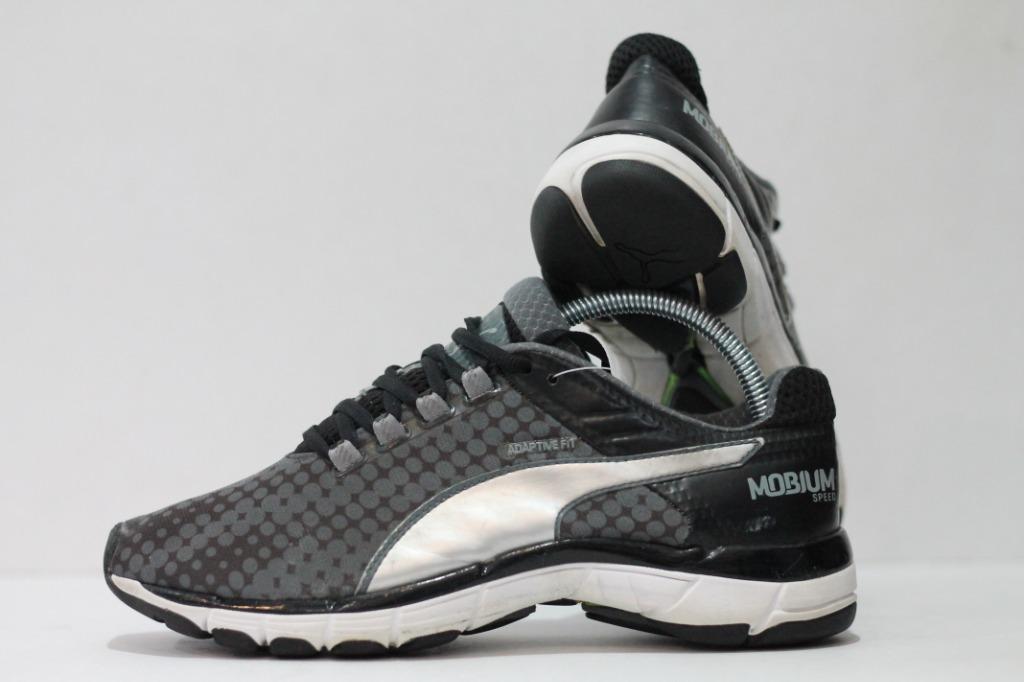Puma mobium elite speed online