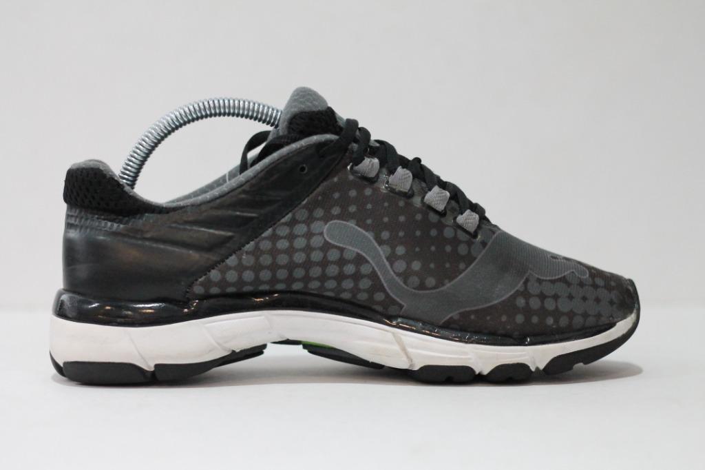 Puma mobium elite speed deals