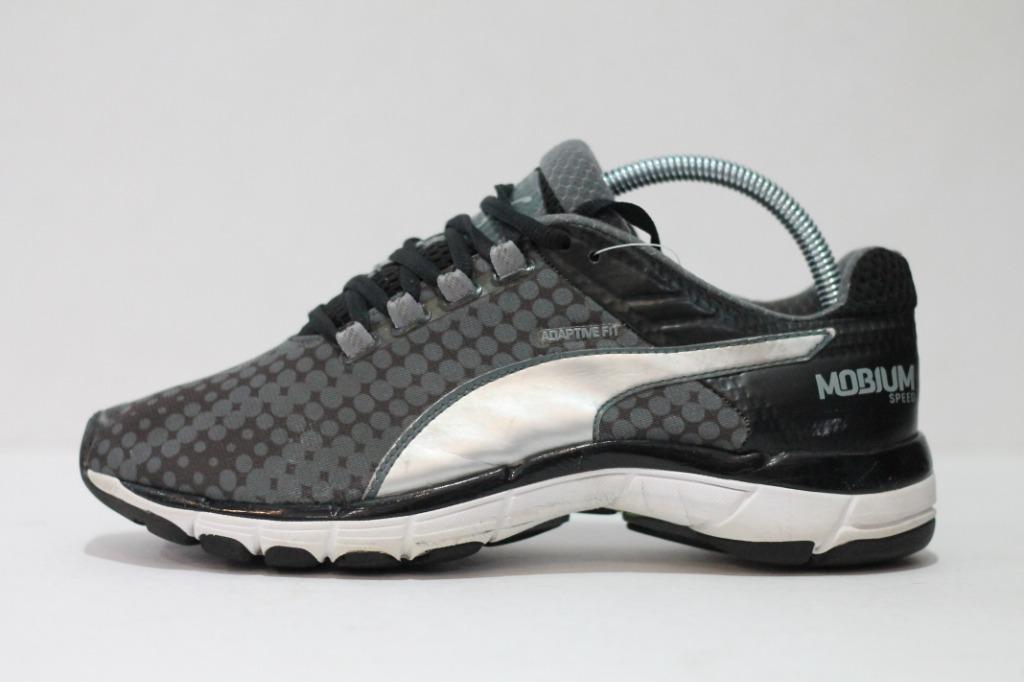Puma mobium speed sale