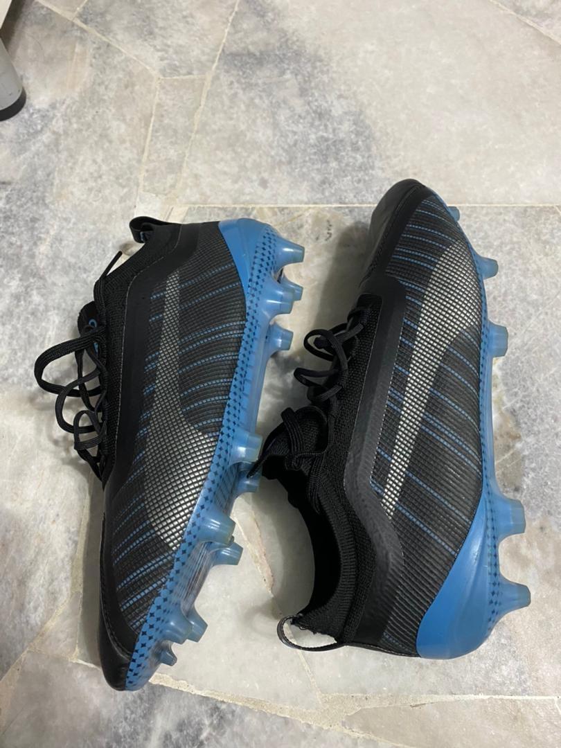 Puma one 5.1 city pack on sale