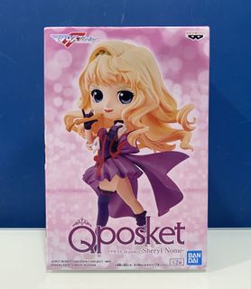 （分類：）位於 。 由 christmasgor 提交（商品編號 1076777992，圖片 1）。簡介： 。
