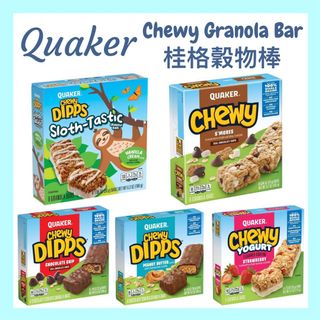 （分類：）位於 。 由 snackshub 提交（商品編號 1076851940，圖片 1）。簡介： 。