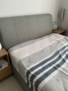 (Category: ) located in . Submitted by suyinglim (Listing ID 1076756327, Image 1). Description: .