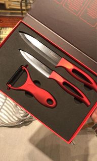 （分類：）位於 。 由 _happydog_ 提交（商品編號 1076889742，圖片 1）。簡介： 。