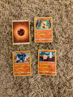 (Category: ) located in . Submitted by kuoshen (Listing ID 1076886068, Image 1). Description: .