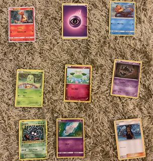 (Category: ) located in . Submitted by kuoshen (Listing ID 1076888085, Image 1). Description: .