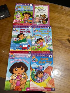 (Category: ) located in . Submitted by maomao81 (Listing ID 1076833813, Image 1). Description: .