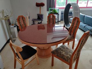 (Category: ) located in . Submitted by adameno (Listing ID 1076788688, Image 1). Description: .